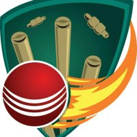 Cricket Highlight (@rakib_md36701) 's Twitter Profile