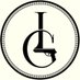 Jack Krucial - Lethal Gentlemen's Club 🥷 (@combattherapist) Twitter profile photo Jack Krucial - Lethal Gentlemen's Club 🥷 (@combattherapist) Twitter profile photo