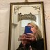 Michelle Hussey (@michellelhussey) Twitter profile photo Michelle Hussey (@michellelhussey) Twitter profile photo
