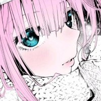 ナナちゃん 🤣 (@sayangkamu2708) 's Twitter Profile