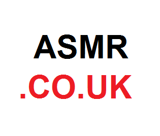 AsmrRelaxation's profile picture. Your source for all things regarding asmr and relaxation.
