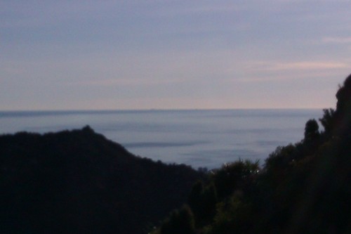 santimanzano's profile picture. 