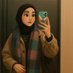 baharss (@pctkunsuzu) Twitter profile photo baharss (@pctkunsuzu) Twitter profile photo