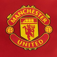 Privilege_mufc ๐พ๐ช (@privilege_mufc1) 's Twitter Profile