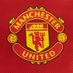 Privilege_mufc 🇾🇪 (@privilege_mufc1) Twitter profile photo