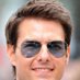 Tom Reeves Cruise (@tomreevescruise) Twitter profile photo Tom Reeves Cruise (@tomreevescruise) Twitter profile photo