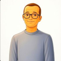 Tobey (@tobi9960z) 's Twitter Profile Photo