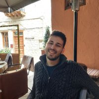 Zann (@zanngre) 's Twitter Profile
