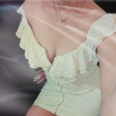 megu_puyopuyo's profile picture. 