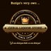 Geria Liquor Store (@geriastore) Twitter profile photo Geria Liquor Store (@geriastore) Twitter profile photo