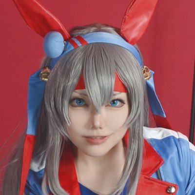 心(しん)さんのプロフィール画像
