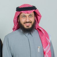 عبدالله العتيبي 🌙 (@ansalotaibi) Twitter profile photo
