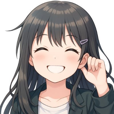 yutori90's profile picture. お金・趣味・暮らしにゆとりをプラス。
ポイ活・節約・お得・暮らし改善をメインに発信。
好きなこと：ポケモン・漫画・漫画・競馬・一口馬・スロットなど
趣味を他人よりも本気で楽しむオタクです。
暮らし×資産づくりブログ『ユトリツクール』運営中。