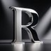 Rohit Sadiya (@sadiyarohit21) Twitter profile photo Rohit Sadiya (@sadiyarohit21) Twitter profile photo