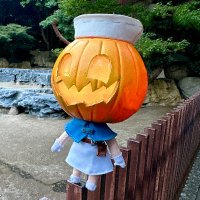 お͙ろ͙ろ͙🍵5/4超残狂ち37 (@olorogio) 's Twitter Profile