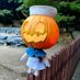 お͙ろ͙ろ͙🍵5/4超残狂ち37 (@olorogio) Twitter profile photo お͙ろ͙ろ͙🍵5/4超残狂ち37 (@olorogio) Twitter profile photo
