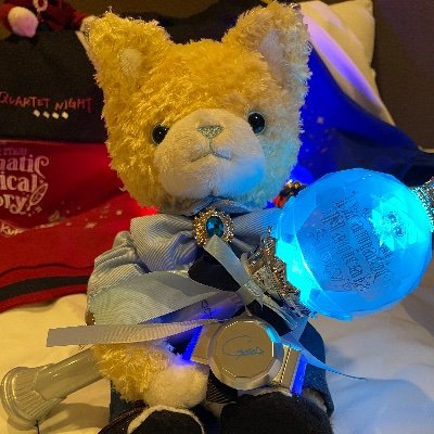 CdfiC5nS3X91615's profile picture. 成人済。 蘭カミュ❤️🩵嶺カミュ💚🩵 もちろんカルナイみんな好き。 基本見る専になります。無言フォロー失礼します。