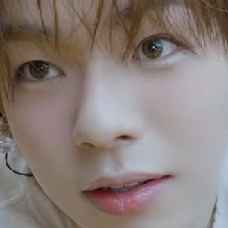 jjtreegg's profile picture. 사랑하는데뭐이유가있니