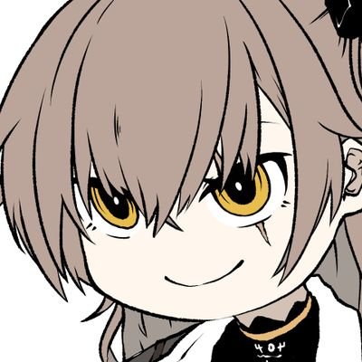 블래키さんのプロフィール画像