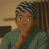 Olayinka (@belloyinka72) 's Twitter Profile Photo Olayinka (@belloyinka72) 's Twitter Profile Photo