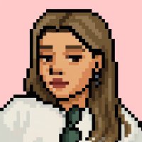 Beril (@0xberil_) 's Twitter Profile