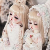 𝓜𝓪𝓴𝓸𝓽𝓸 🐾ドルパお疲れ様 (@tykimikotohs) 's Twitter Profile Photo 𝓜𝓪𝓴𝓸𝓽𝓸 🐾ドルパお疲れ様 (@tykimikotohs) 's Twitter Profile Photo