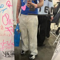 🫂. (@444ander_) 's Twitter Profile