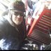 Mike Hirsch (@hirsch47149) Twitter profile photo Mike Hirsch (@hirsch47149) Twitter profile photo
