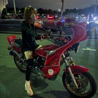 ⭐️あゆ菜⭐️ (@69ayuna69) 's Twitter Profile Photo ⭐️あゆ菜⭐️ (@69ayuna69) 's Twitter Profile Photo