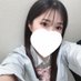 くれあ🐰♡ (@ars_ooo_cra) Twitter profile photo くれあ🐰♡ (@ars_ooo_cra) Twitter profile photo