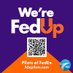 FedEx Pilots (@fedexpilots) Twitter profile photo FedEx Pilots (@fedexpilots) Twitter profile photo