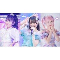 ゅ 🦢 (@__idolloveideal) 's Twitter Profile