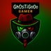 Ghostigo - جوستيجو (@ghost_igo) Twitter profile photo Ghostigo - جوستيجو (@ghost_igo) Twitter profile photo