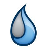Masters' Supply, Inc (@masterssupply) 's Twitter Profile Photo Masters' Supply, Inc (@masterssupply) 's Twitter Profile Photo