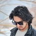 Shafiq Yosefi (@shafiqyosefi) Twitter profile photo Shafiq Yosefi (@shafiqyosefi) Twitter profile photo