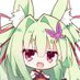 祓末霊•栞 (@hzk_murasame) Twitter profile photo 祓末霊•栞 (@hzk_murasame) Twitter profile photo