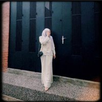 FAA (ف) (@faafabulouss) 's Twitter Profile
