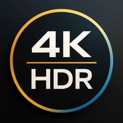 Fifafan1990's profile picture. 