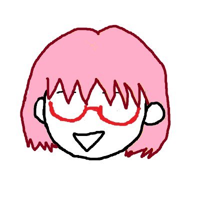 fbn7n46Pqc54904's profile picture. ほんタメ　ハードカバーです
趣味は読書！と編み物（本当）
えっらい冊数なのは全部図書館のおかげ
読んだ本の記録していきます