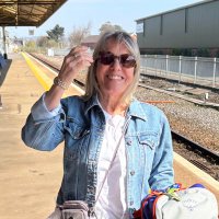 Maureen McAllister (@mcallisterandco) 's Twitter Profile