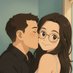 luis.japa (@luisgus18764458) Twitter profile photo luis.japa (@luisgus18764458) Twitter profile photo