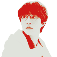 ᅠ ᅠ ᅠ ᅠ 남지훈ᅠ (@offbasics) 's Twitter Profile