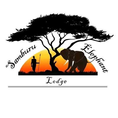 Samburu Elephant Lodge Profile