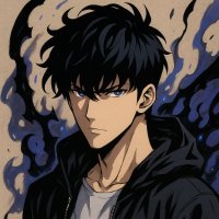 The Crypto Leveling (@tcryptoleveling) 's Twitter Profile Photo The Crypto Leveling (@tcryptoleveling) 's Twitter Profile Photo