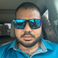 Mark A. Garza (@markagarzastx) 's Twitter Profile