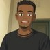 EDAPAL🇰🇪 (@edapal__) Twitter profile photo EDAPAL🇰🇪 (@edapal__) Twitter profile photo