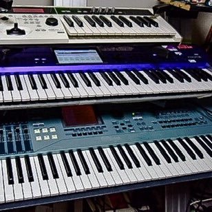 100ryo17r8's profile picture. Janne Da Arcのコピバンしているキーボード弾き。趣味•雑多垢。第一回 #最強不滅の城フォト グランプリ頂きました！ SUPER GT 100号車推し、SUPER FORMULA 5号車推し。イコラブ・大谷映美里さん推し。ノイミー・落合希来里さん推し。城、カメラが好き。Janne Da Arcは私の人生！