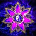 Web3.0 (灭共者徽章NFT) (@zhangxiaofei777) Twitter profile photo Web3.0 (灭共者徽章NFT) (@zhangxiaofei777) Twitter profile photo