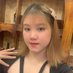 Thu Hạnh (@thuhanhh03) Twitter profile photo Thu Hạnh (@thuhanhh03) Twitter profile photo