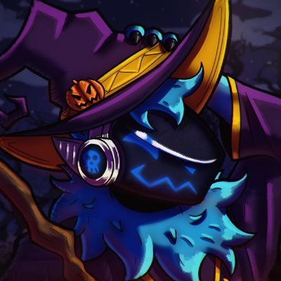 Proto_jax836's profile picture. 